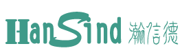 飾紀上品logo